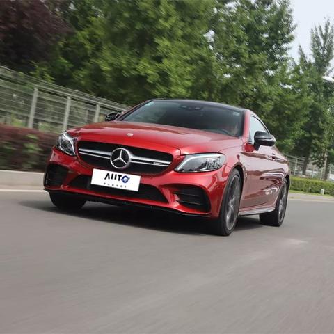 《杀手3》全球独家道具盘点，解锁隐藏技能攻略！