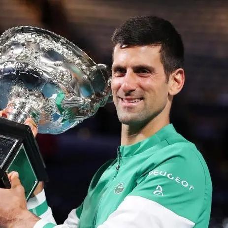 《战神4》宝藏猎人奖杯攻略:全藏宝图挖掘点揭秘攻略指南 《战神4》宝藏猎人奖杯攻略:全藏宝图挖掘点揭秘攻略指南