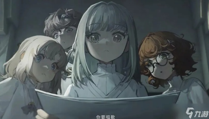 重返未来1999官网：下载即送五星神秘学家【玛蒂尔达】，开启复古之旅！