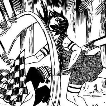 《鬼灭之刃火之神血风谭2》鬼杀之轨迹蜘蛛累高效攻略：田蜘蛛山鬼怪通关秘籍大揭秘