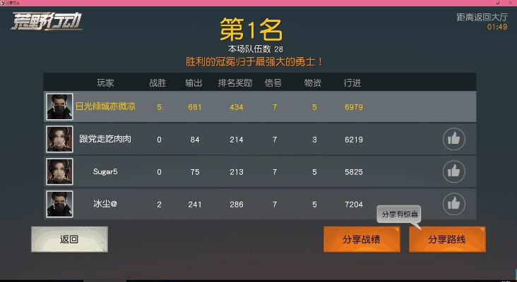 荒野行动外挂QQ群，游戏公平的毒瘤