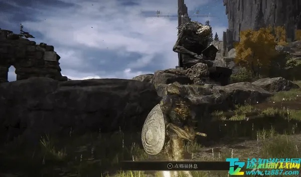 羊蹄山之魂铁皮面具攻略：揭秘高效获取技巧