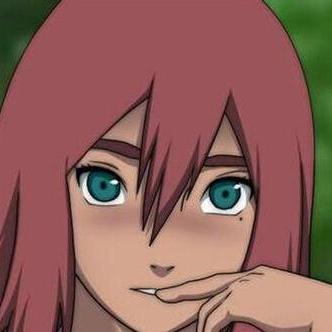 新忍爆料！战术升级，雨琉「羁绊」即将震撼来袭，独家揭秘！