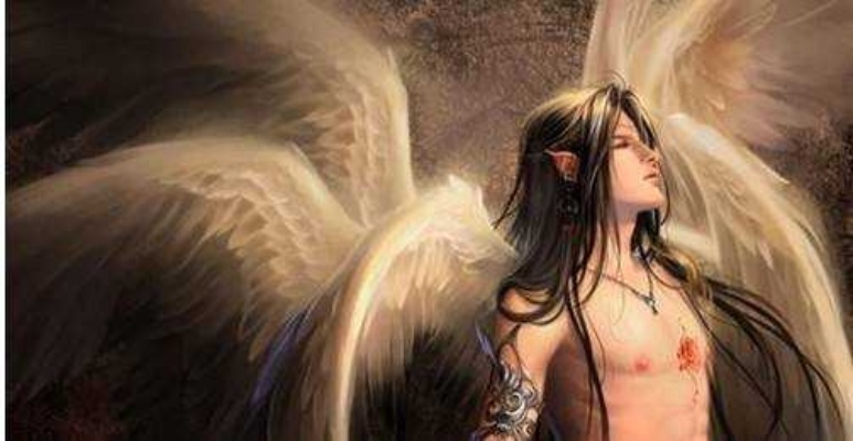 路西法和米迦勒,兄弟反目的背后又隐藏着哪些不为人知的故事？