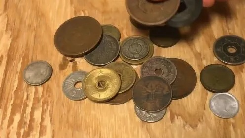 羊蹄山之魂必看！揭秘隐藏弹钱币的神秘位置，轻松爆富攻略！