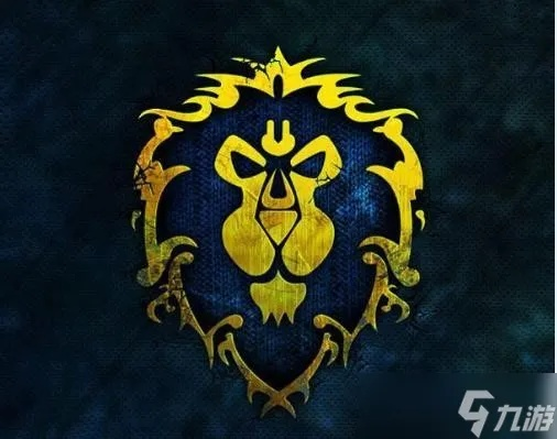 魔兽世界：收缴的徽记，战场拾取概率分析，快速获取技巧分享！