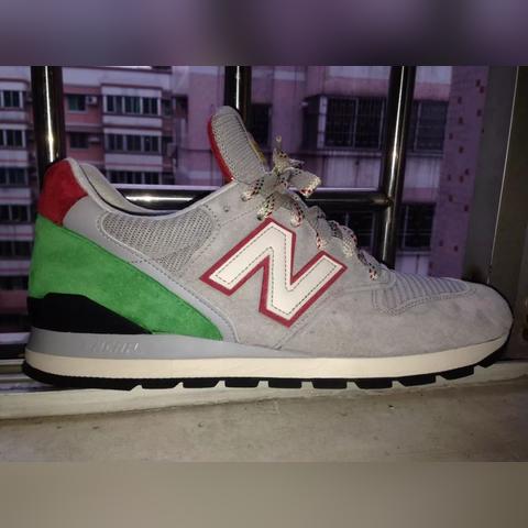 我叫MT至尊礼包：最新礼包码大全，领取海量福利！