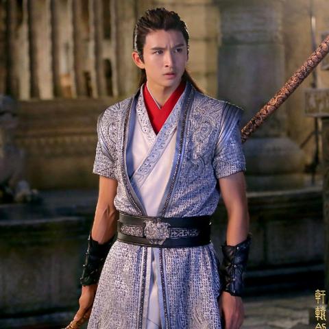 轩辕剑 4 完美图文攻略大全 轩辕剑 4 完美图文攻略大全