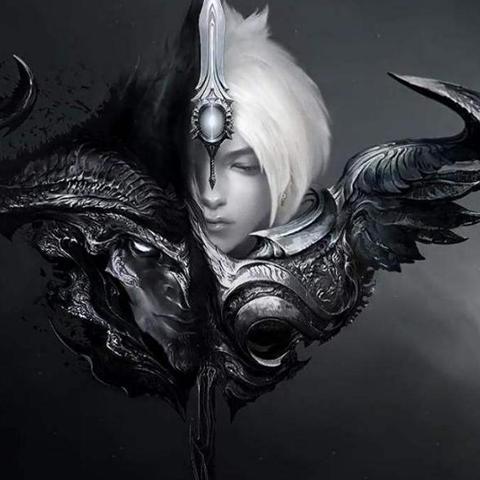 解析锐雯，为何她被称为放逐之刃