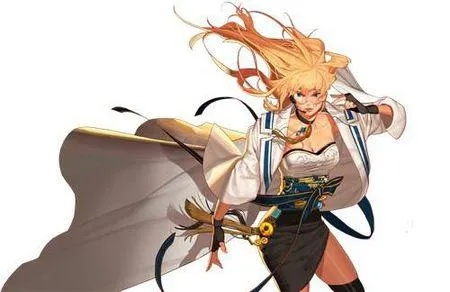 dnf女漫游2021加点,你突然看透了生活中哪些事情呢 dnf女漫游2021加点,你突然看透了生活中哪些事情呢