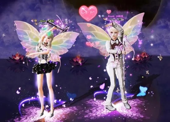 炫舞非卖品怎么得,与其他玩家交换非卖品是否安全