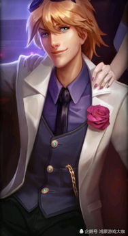 蒙多皮肤推荐买哪个？这几个闭眼入不踩雷！