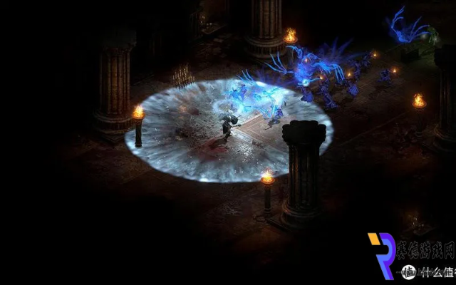 黑暗2攻略(獄火重生破滅後有哪些玩法變動) 黑暗2攻略(獄火重生破滅後有哪些玩法變動)