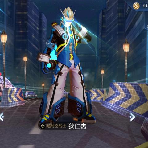 无影剑属性,改版之后如何