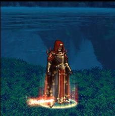 dnf变速器（会不会被封号）