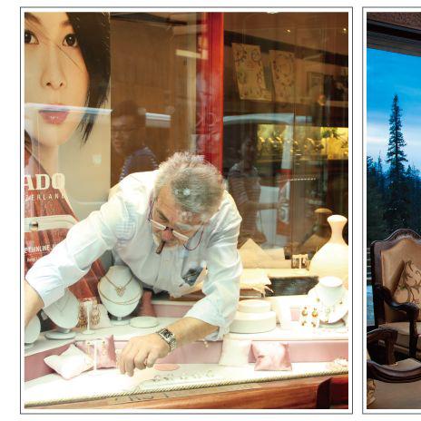 棋牌游戏大全,娱乐世界的智慧盛宴 棋牌游戏大全,娱乐世界的智慧盛宴