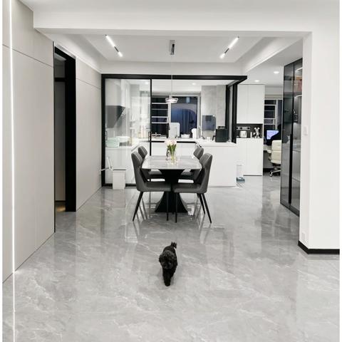 剖析现代战争4内购破解版，游戏、法律与道德的多面审视