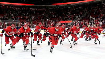 篮球滑板风潮来袭！PL Girls掠夺者联盟大揭秘