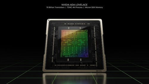 NVIDIA超级PC处理器再延期:FP4性能直追RTX5070,性能新突破! NVIDIA超级PC处理器再延期:FP4性能直追RTX5070,性能新突破!