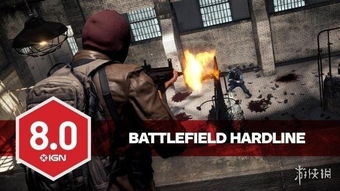 《战地6》单人战役狂揽IGN五星好评，MTC评分高达84分，体验极致战争盛宴