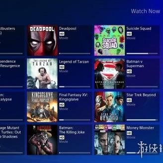 XGP涨价引热议:微软前高管炮轰高层贪婪,玩家权益何在? XGP涨价引热议:微软前高管炮轰高层贪婪,玩家权益何在?