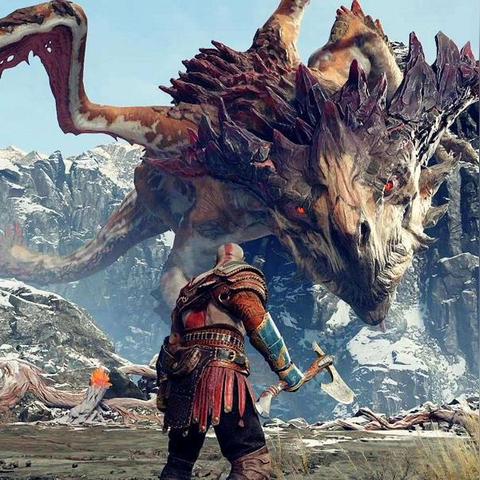 《忍者龙剑传4》制作人揭秘：极致动作体验，经典永流传！