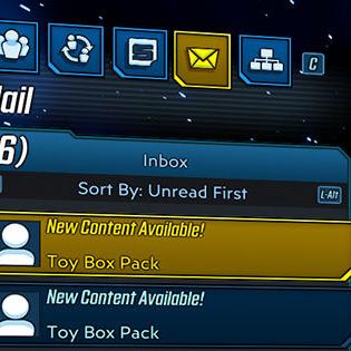 《无主之地4》跳过对话风险大，探索游戏新玩法攻略揭秘