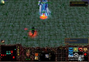 《英雄无敌：上古纪元》明年震撼发售！独家试玩Demo抢先体验，不容错过！