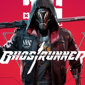 《索尼克赛车：交叉世界》严令禁止外挂，违规玩家将面临封号及赔偿风险