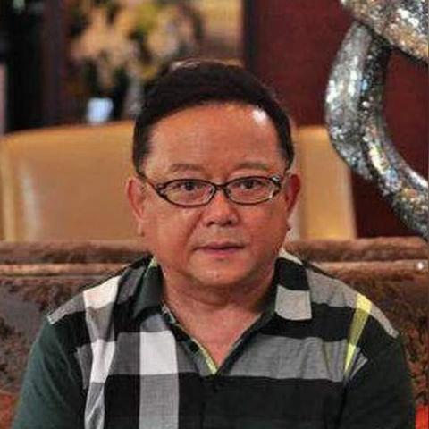 《刺客信条起源》传奇武器装备攻略：稀有宝物盘点秘籍