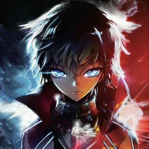 神界2龙骑士传奇, 哪个职业最适合我 神界2龙骑士传奇, 哪个职业最适合我