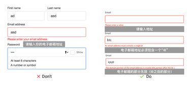 精美帮派图标设计指南，提升你的品牌辨识度