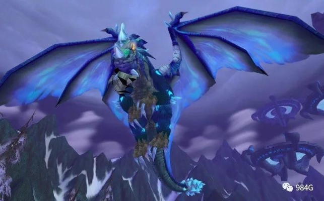 成年蓝龙的肌腱任务,一场惊险刺激的奇幻冒险 成年蓝龙的肌腱任务,一场惊险刺激的奇幻冒险