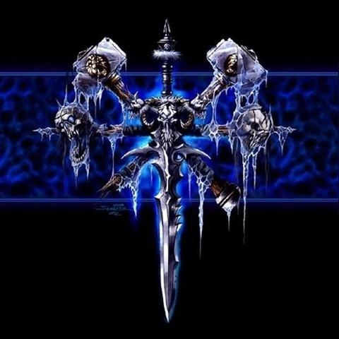 《魔兽争霸3》战役剧情攻略:深度解析必胜策略,掌握游戏制胜之道 《魔兽争霸3》战役剧情攻略:深度解析必胜策略,掌握游戏制胜之道