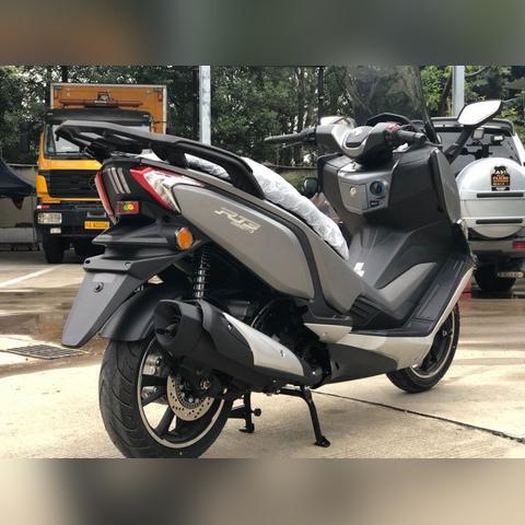 《极品飞车20》全组装车攻略：零件位置解析+收藏必备技巧