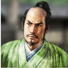 《信长之野望大志》系统攻略深度解析+新手必看入门技巧全解析