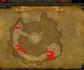 《口袋妖怪究极日月》校园灵异事件全攻略：揭秘七大怪谈秘境解密技巧