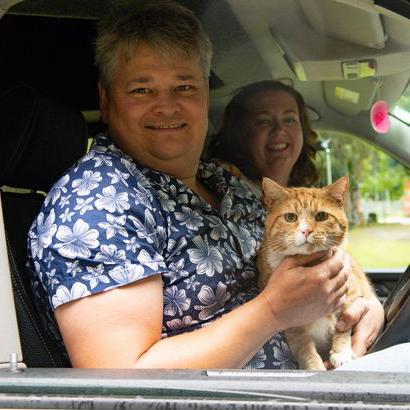 《三国志13》910位名将MOD攻略：轻松上手历史武将MOD秘籍