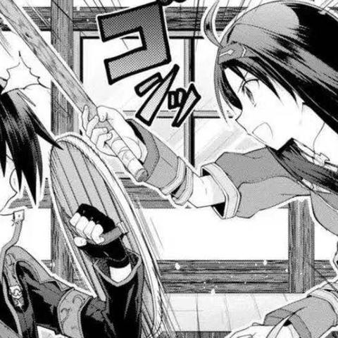 《刀剑神域虚空幻界》DLC3攻略：无限迷宫通关秘籍与装备搭配解析！