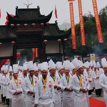 《刺客信条起源》全地图攻略：高清地标一览，收藏必备攻略秘籍