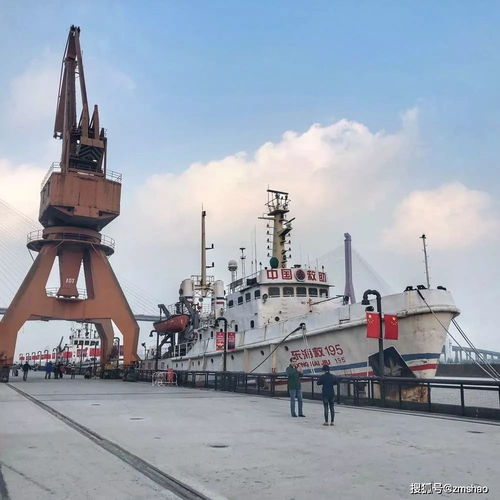 6.74c,怎么玩才能上手？