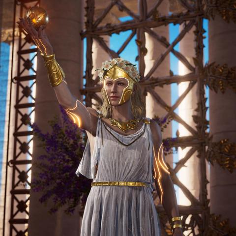 《超级马里奥奥德赛》BOSS战攻略:掌握必胜技巧,轻松通关! 《超级马里奥奥德赛》BOSS战攻略:掌握必胜技巧,轻松通关!