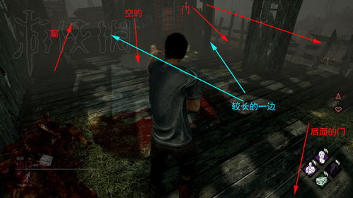 《黎明杀机》地图攻略：疗养院、黑水沼泽、红树林玩法技巧深度解析