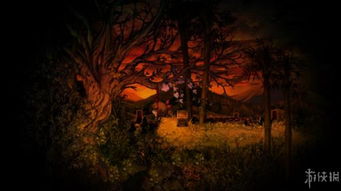 《深夜廻》全剧情解析+独家物品收集攻略，深度揭秘！