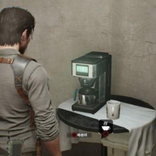 《恶灵附身2》经典模式攻略+存档分配技巧，助你轻松通关！