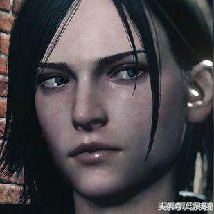 《恶灵附身2》剧情攻略揭秘：全通关视频解析+独家技巧分享