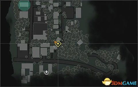 《恶灵附身2》全收集攻略:高效钥匙与文件解锁秘籍,轻松解锁全成就 《恶灵附身2》全收集攻略:高效钥匙与文件解锁秘籍,轻松解锁全成就