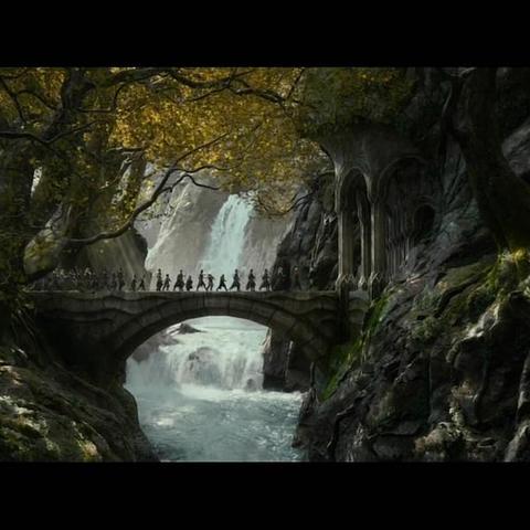 《中土世界战争之影》全剧情攻略：深度解析全任务图文流程，揭秘隐藏秘境