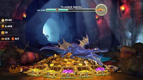 诛仙叁3.0攻略怎么看？新手必看快速上手！