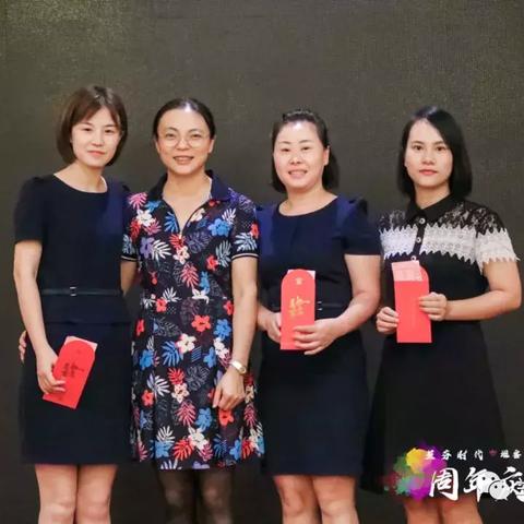 《彩虹六号围攻》白金攻略：全奖杯轻松达成技巧解析